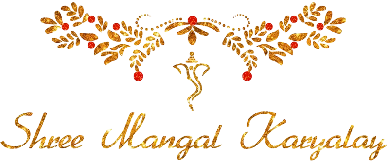 ShreeMangal Karyalay